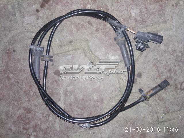 479103NA0A NISSAN Датчик АБС (ABS) передний купить в Харьков
