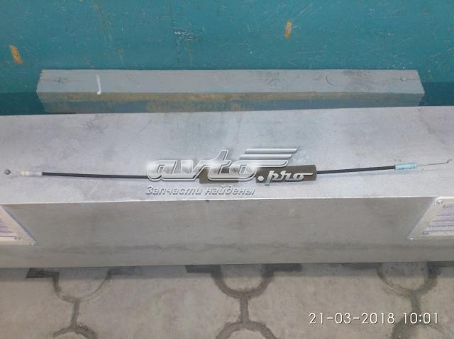 6971033070 TOYOTA купить в Ирпень