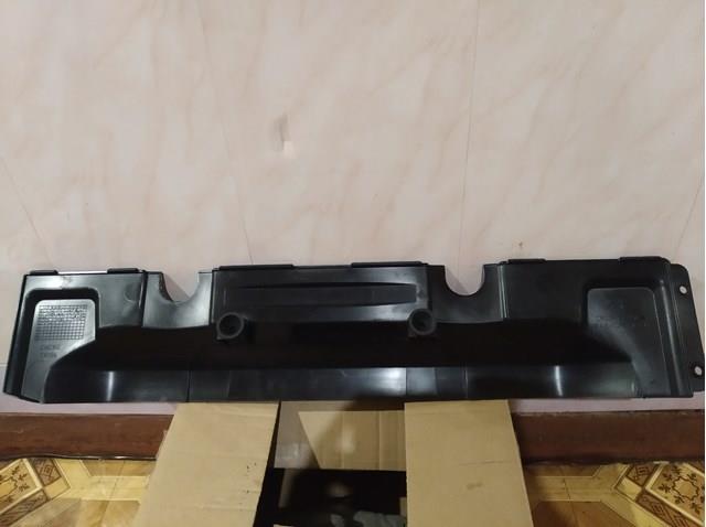 LR078785 купить Ровно