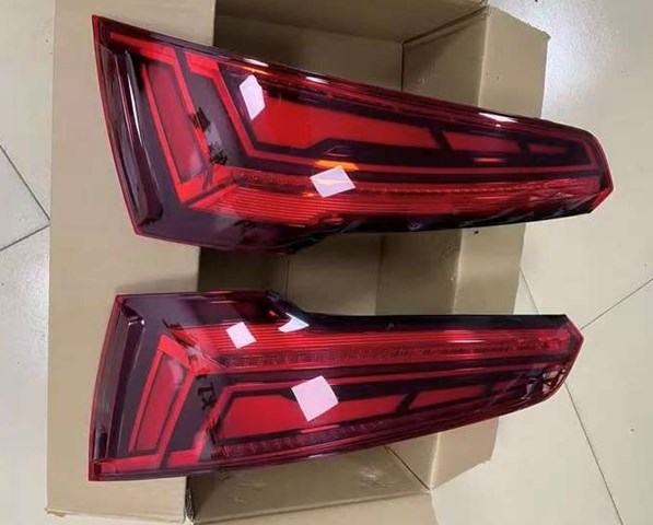 80A945429D VAG купить в Одесса