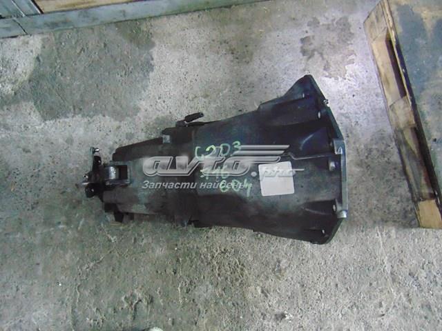 716604 MERCEDES купить в Одесса