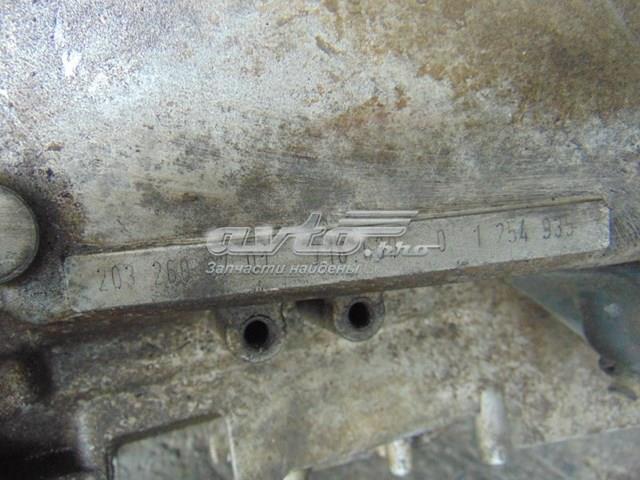 716630 купить Черкассы