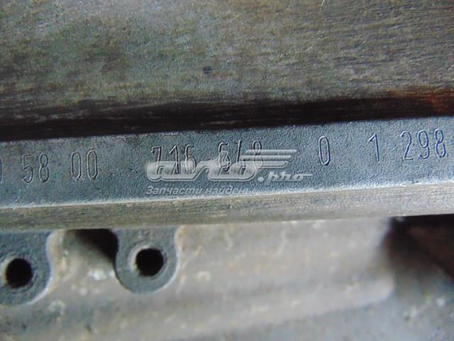 MERCEDES 716648 в наличии Николаев