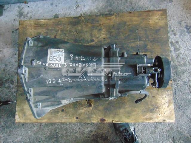MERCEDES 716648 в наличии Ужгород