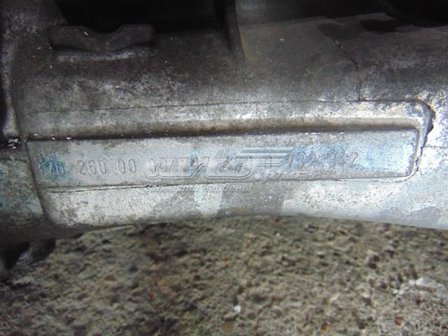 717460 КПП купить Кривой Рог
