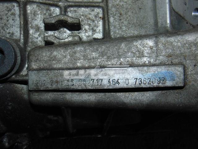 717464 купить Житомир