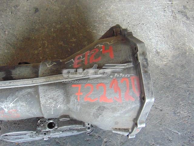 MERCEDES 722320 в наличии Павлоград