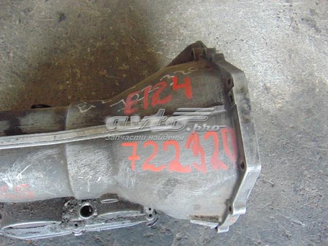 722320 MERCEDES купить в Каменское