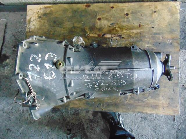 722613 MERCEDES купить в Тернополь