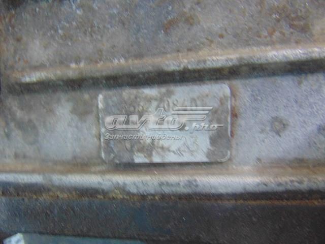 MERCEDES 722903 АКПП в сборе (автоматическая коробка передач) в наличии Ровно