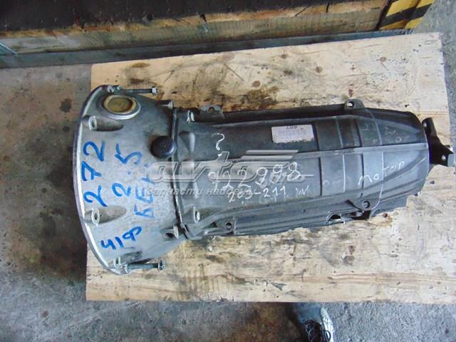 MERCEDES 722998 в наличии Львов