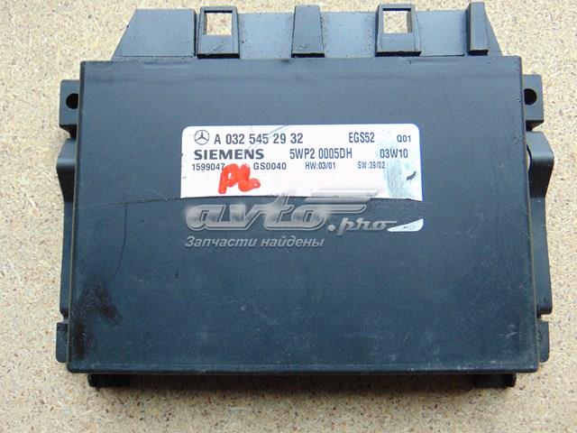 MERCEDES A0325452932 в наличии Чернигов