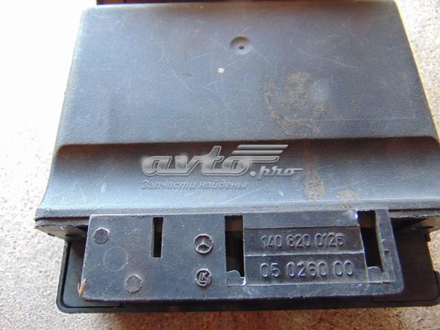 MERCEDES A1408200126 в наличии Днепр