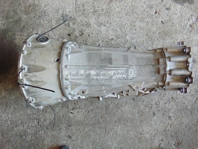 A1662707102 купить Черновцы