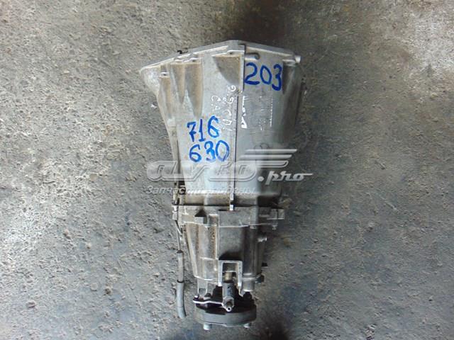 MERCEDES 2032600701 в наличии Харьков