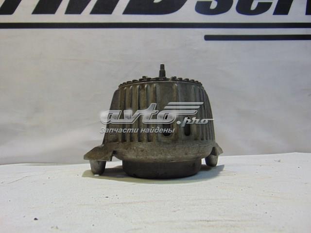 A2042404717 Подушка (опора) двигателя правая купить Днепр