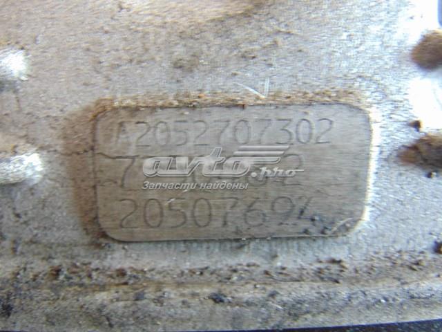 MERCEDES A2052707302 в наличии Одесса