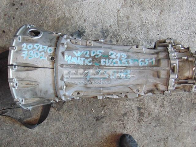 MERCEDES A2052707302 в наличии Одесса
