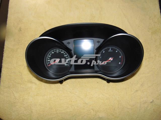 A2059001418 MERCEDES купить в Сумы