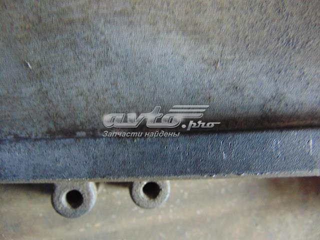 A2112605700 MERCEDES купить в Житомир