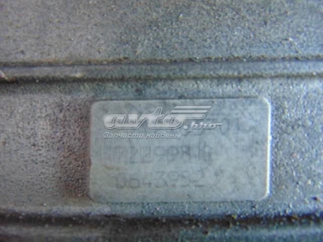MERCEDES 2112703701 в наличии Житомир
