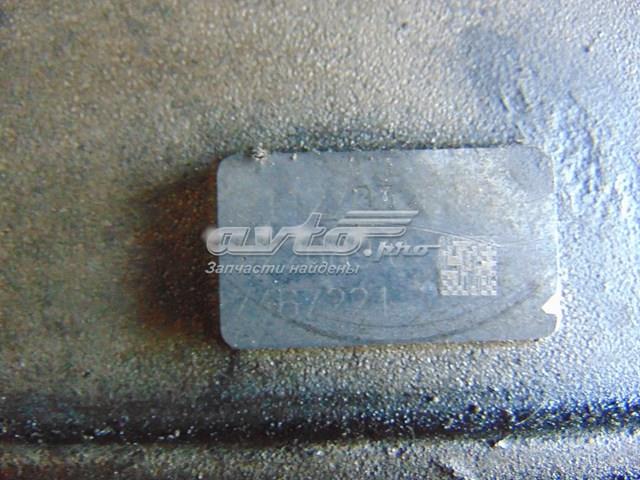 MERCEDES A2112707201 АКПП в наличии Черкассы