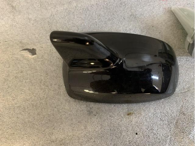 MERCEDES A2128201675 Антенна в наличии Днепр