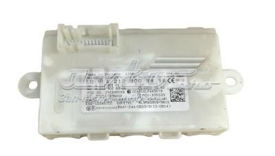 A2129008818 MERCEDES купить в Харьков
