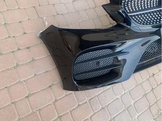 MERCEDES A2138852600 в наличии Одесса