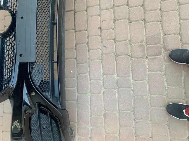 MERCEDES A2138852600 в наличии Хмельницкий