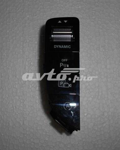 A2139059505 MERCEDES Блок кнопок центральной консоли купить в Киев