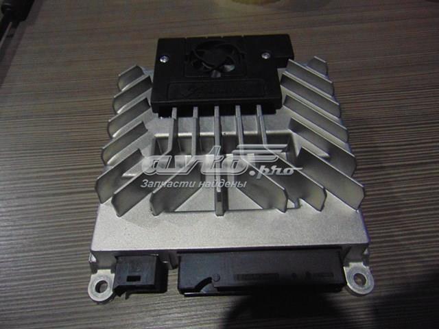 MERCEDES A2229000618 в наличии Черкассы