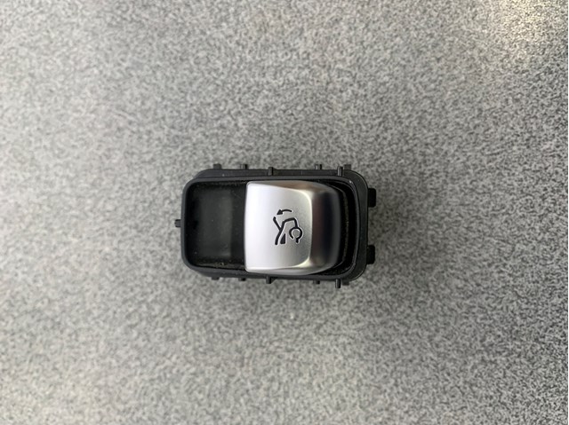 MERCEDES A2229055011 в наличии Запорожье