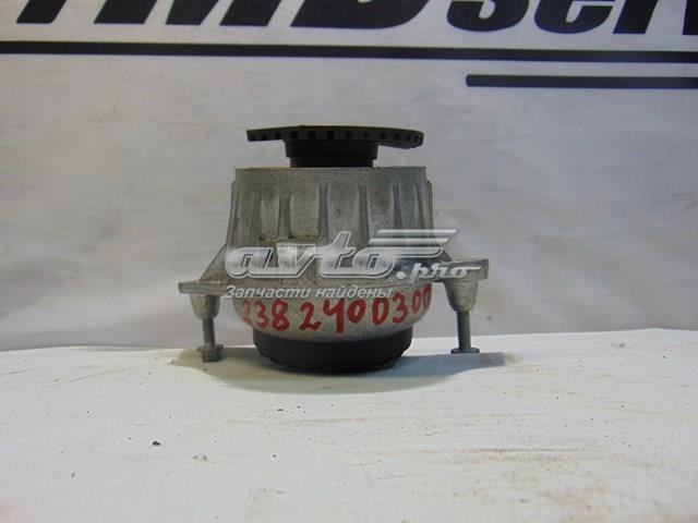 Подушка двигателя A2382400300 MERCEDES