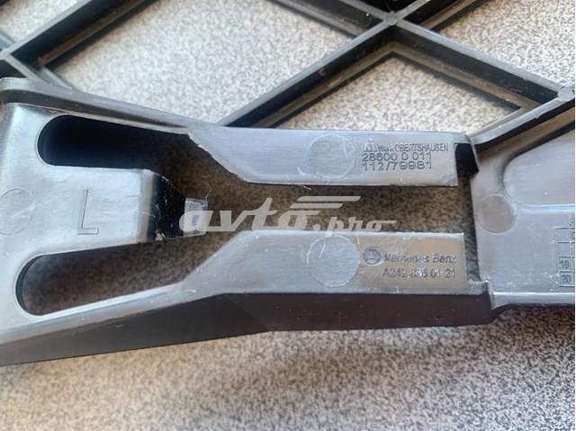 MERCEDES A2428850121 в наличии Чернигов