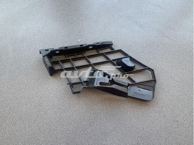 A2428850121 MERCEDES купить в Одесса