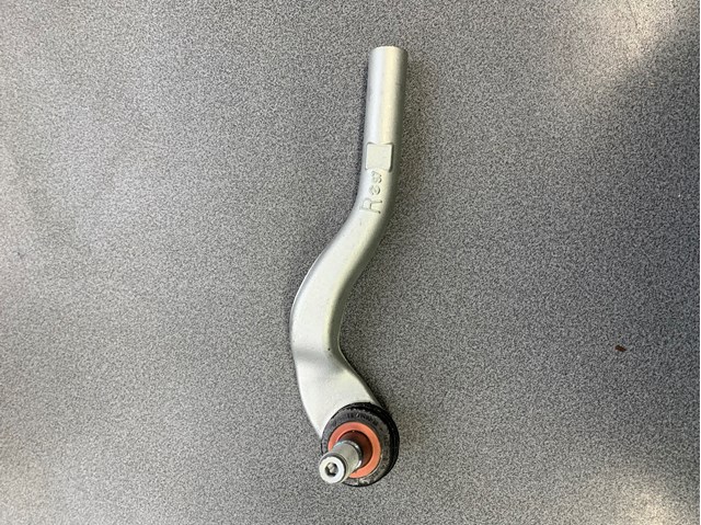 MERCEDES A2463301800 Наконечник рулевой тяги внешний в наличии Житомир