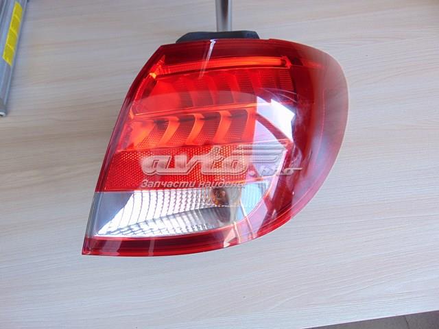 MERCEDES A2469068300 в наличии Ровно