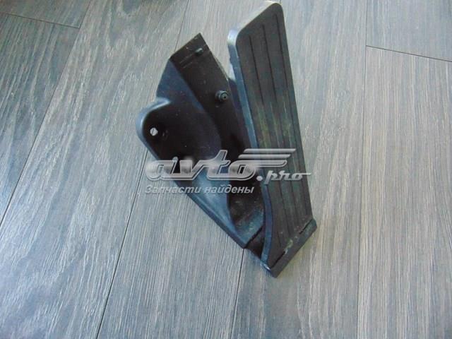 A2533000004 Педаль газа (акселератора) купить Ирпень