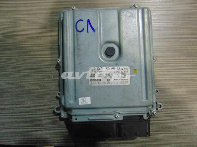 A6421500572 Mercedes