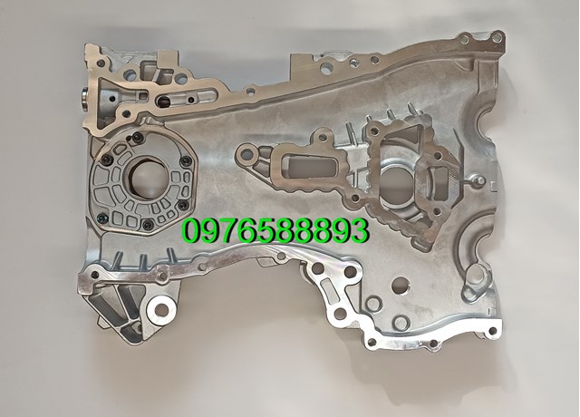 93168219 купить Кривой Рог