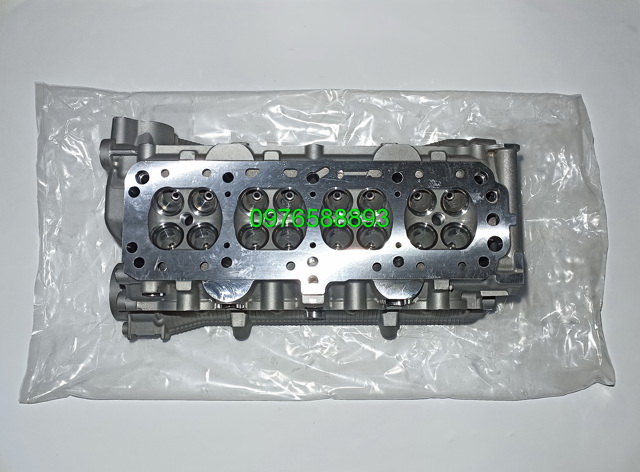 96446922 OPEL ГБЦ купить в Винница