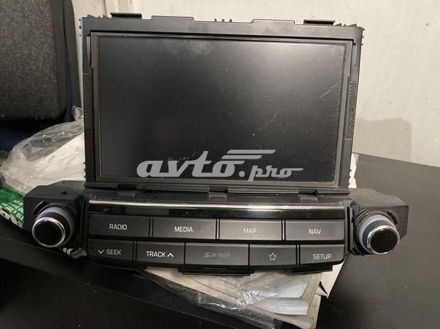 HYUNDAI 96560D71004X в наличии Одесса