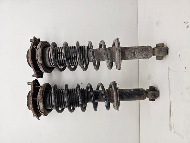 20365AJ00B SUBARU купить в Павлоград