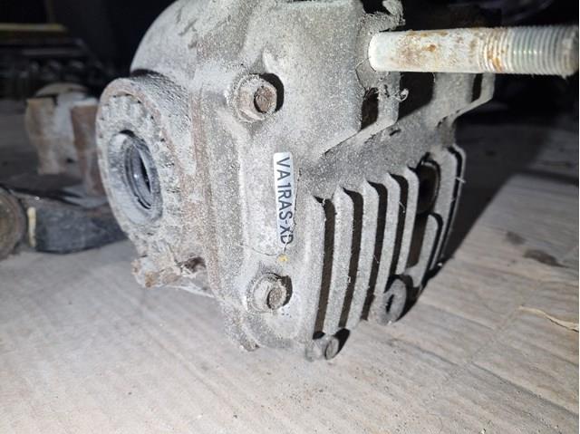 Задний дифференциал редуктор 38300AC300 SUBARU