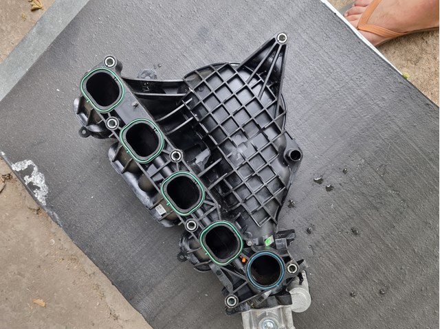 9E5GAG FORD купить в Хмельницкий