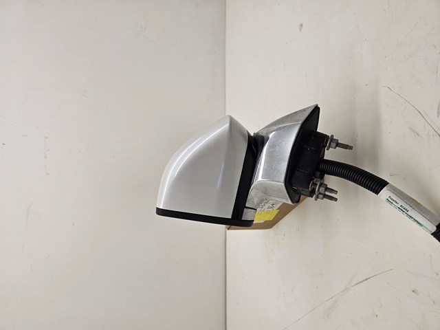 FP5Z17683Q FORD Левое боковое зеркало купить в Украина