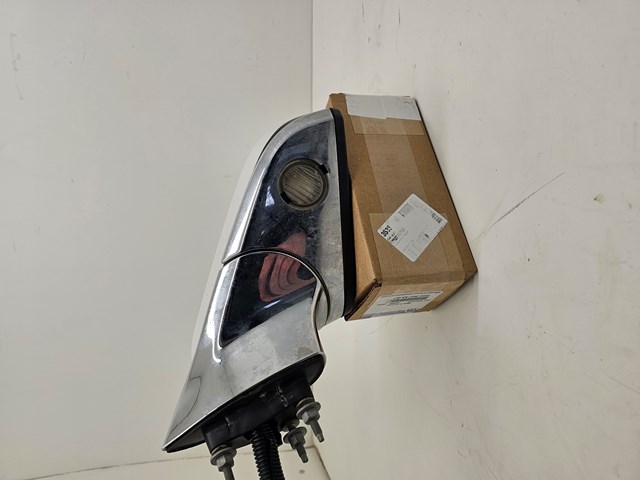 FP5Z17683Q FORD Левое боковое зеркало купить в Хмельницкий