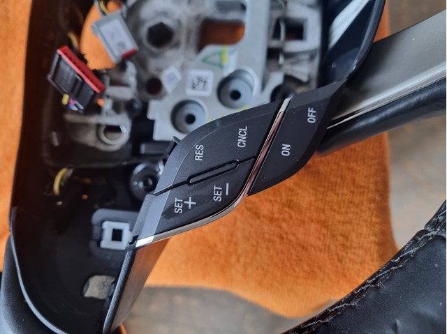 FORD FP5Z3600MA в наличии Полтава