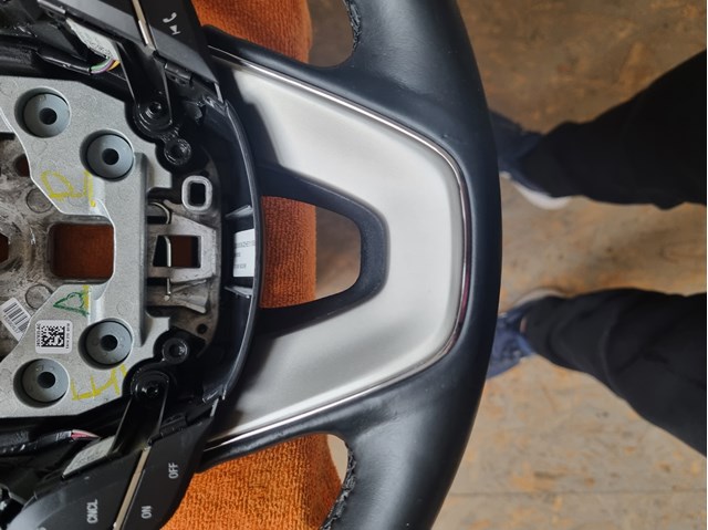 FP5Z3600MA купить Ирпень